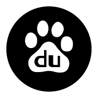 官方貼吧