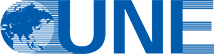 鄭州聯(lián)盟國(guó)際貨運(yùn)代理有限公司 Logo