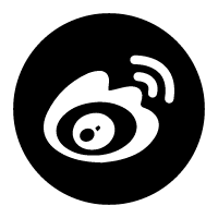 官方微博